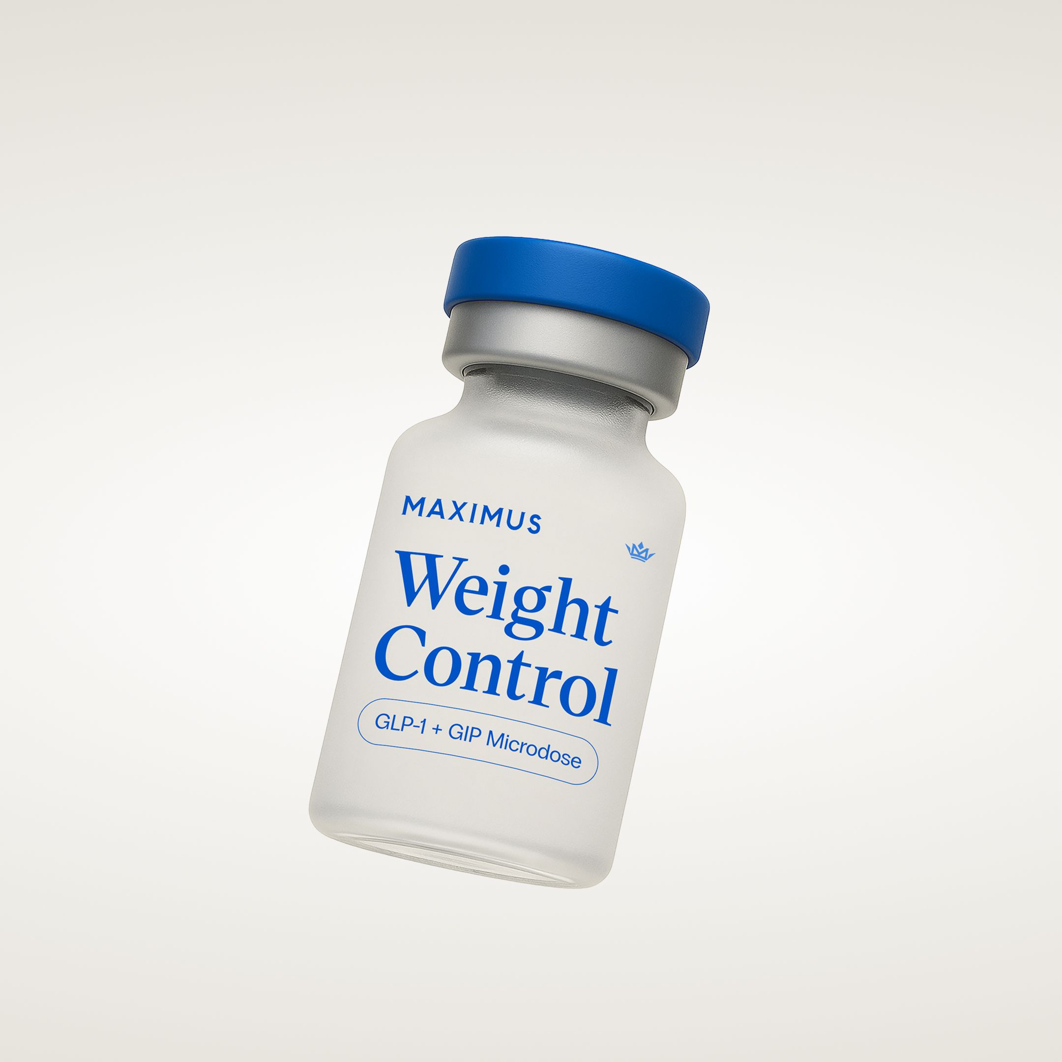 tirzepatide the villages Medical Weight Loss Program With Semaglutide & Tirzepatide