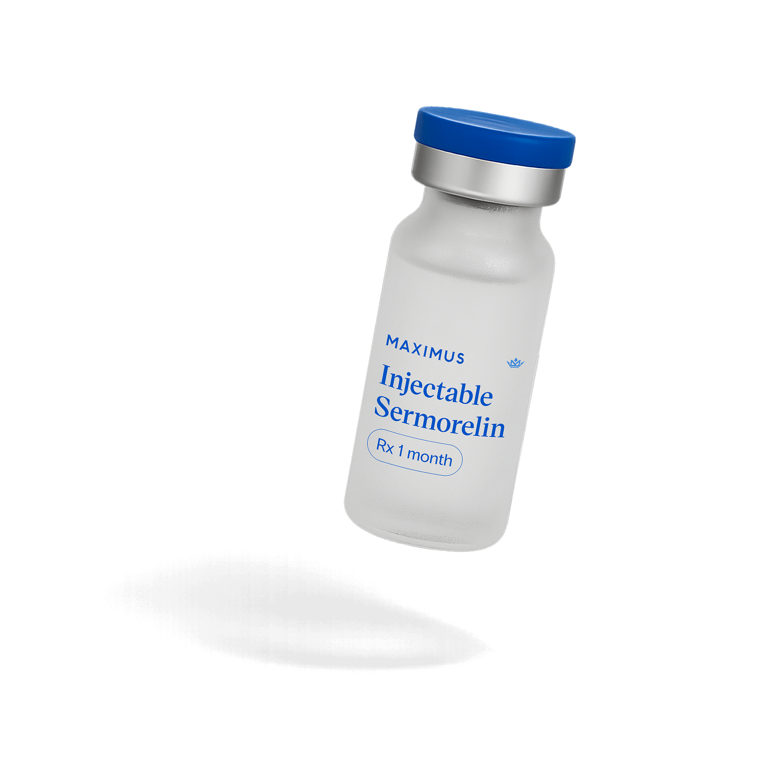 Sermorelin