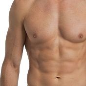 Reduce visceral fat