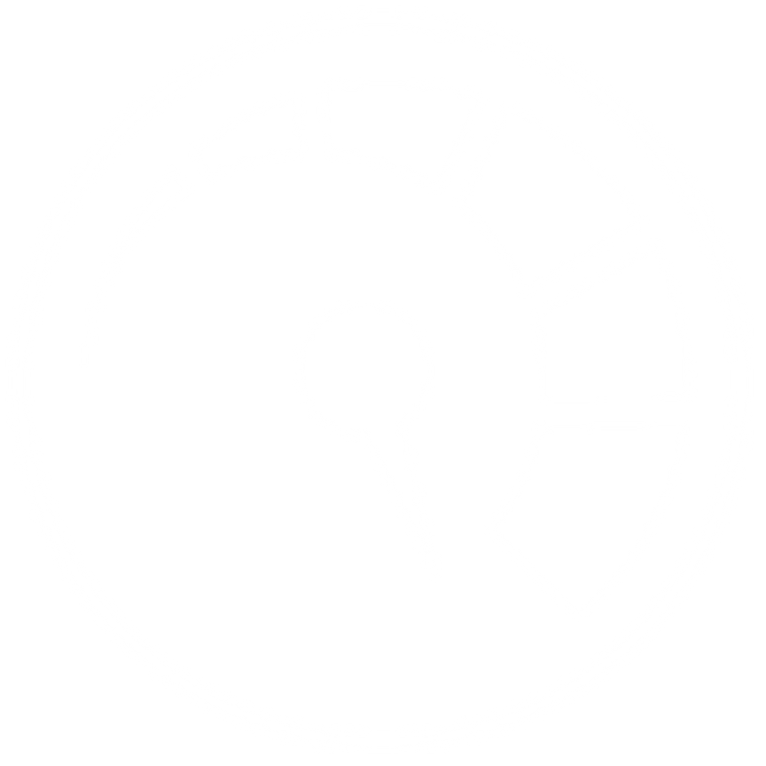 Speedometer