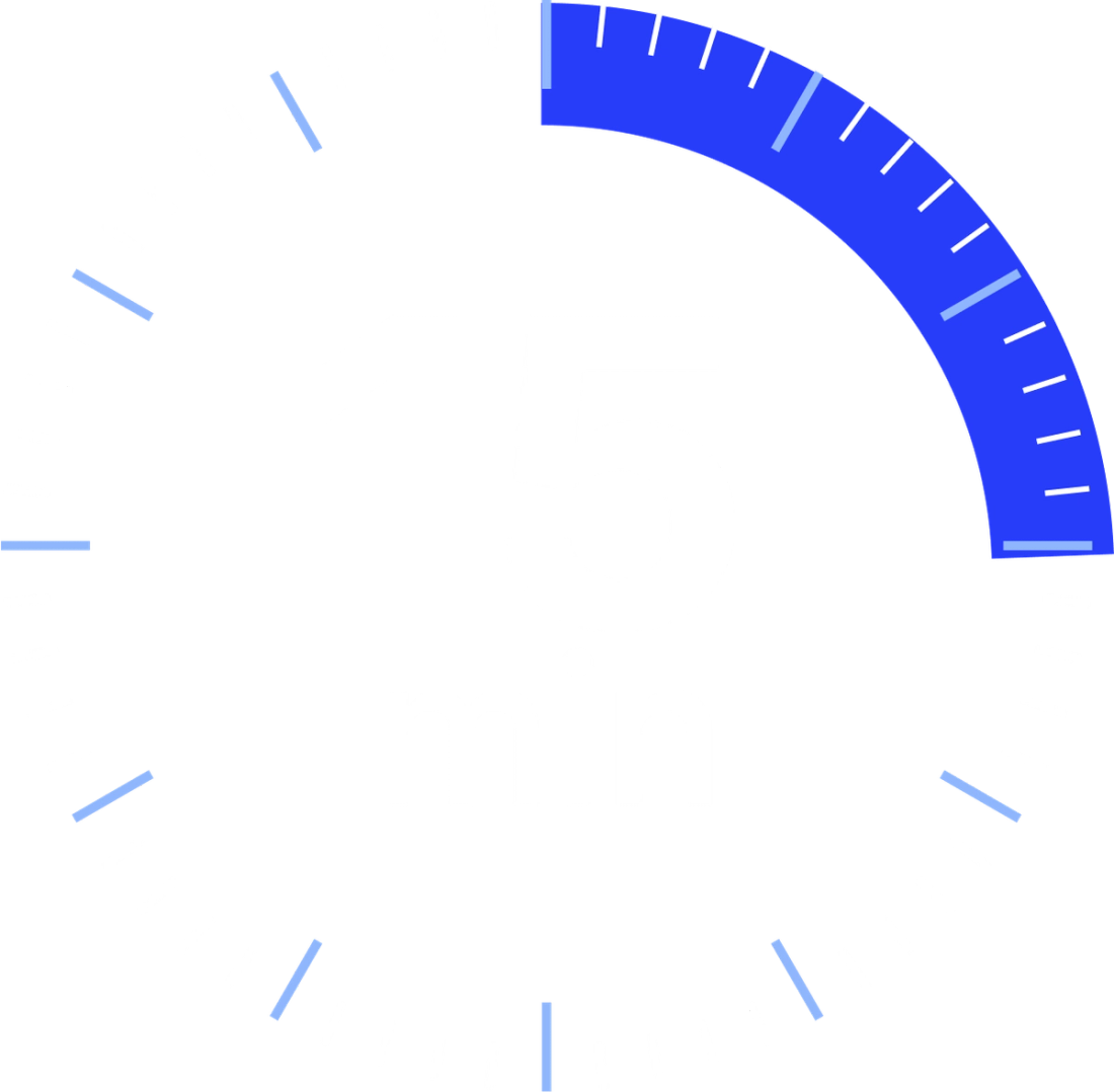 15 min