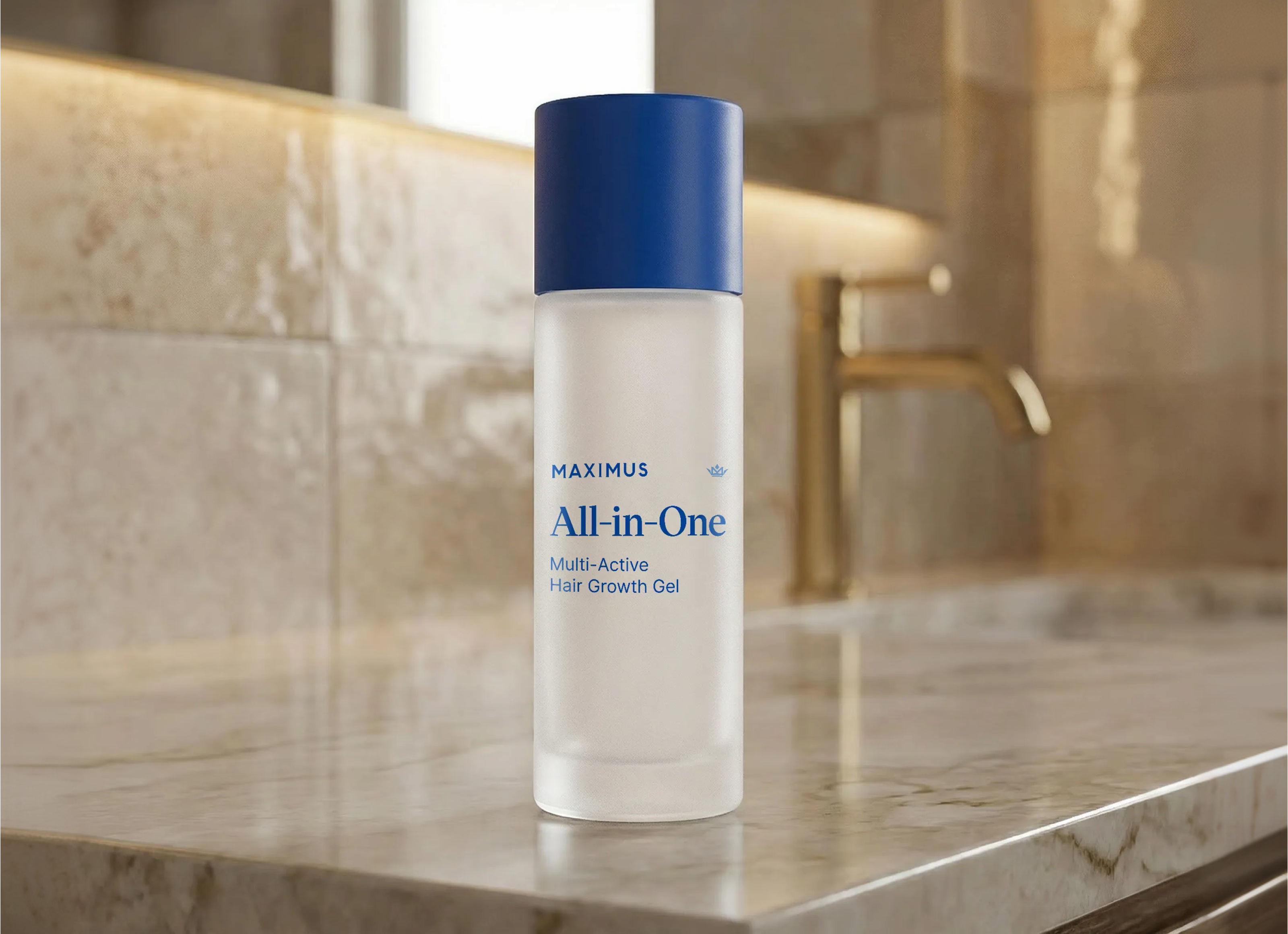 Hair growth treatments