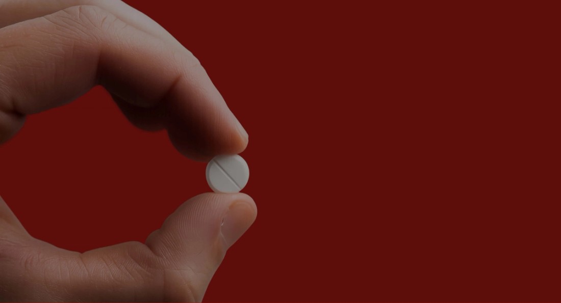 Vardenafil, Tadalafil, Sildenafil PDE5 inhibitors