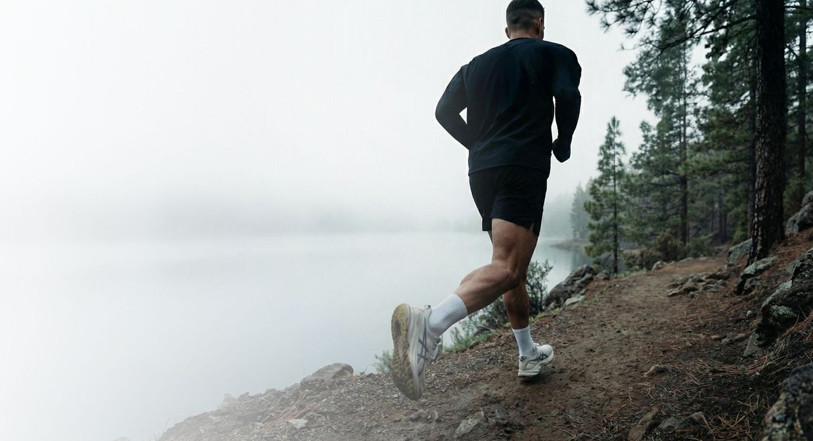 Testosterone Support