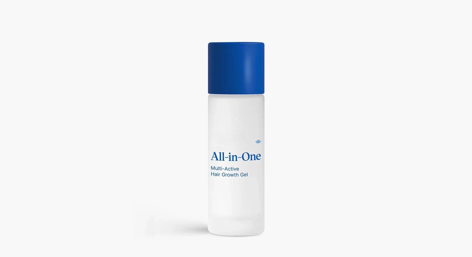 All-in-One Gel