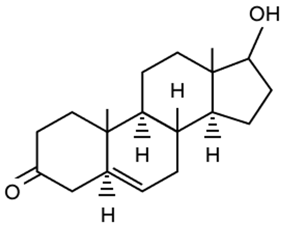 Vardenafil
