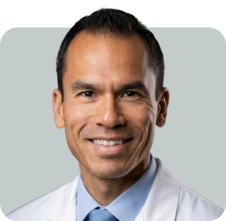 Dr. Michael Koehler