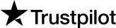 Trustpilot