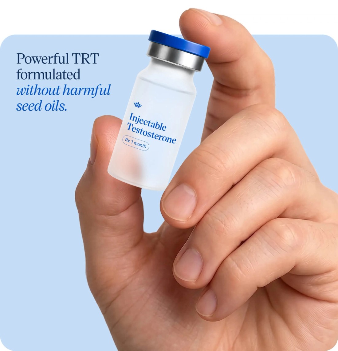 buy testosterone cypionate online
