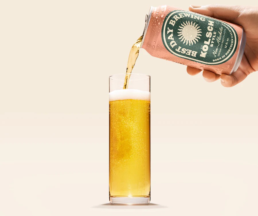 Kölsch