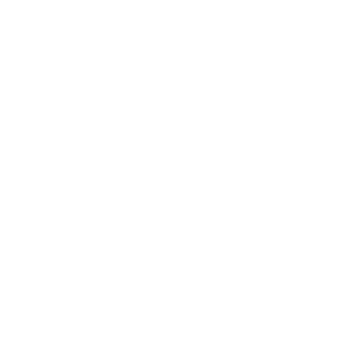 Sight