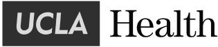 UCLA Health