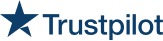 Trustpilot