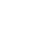 Lips