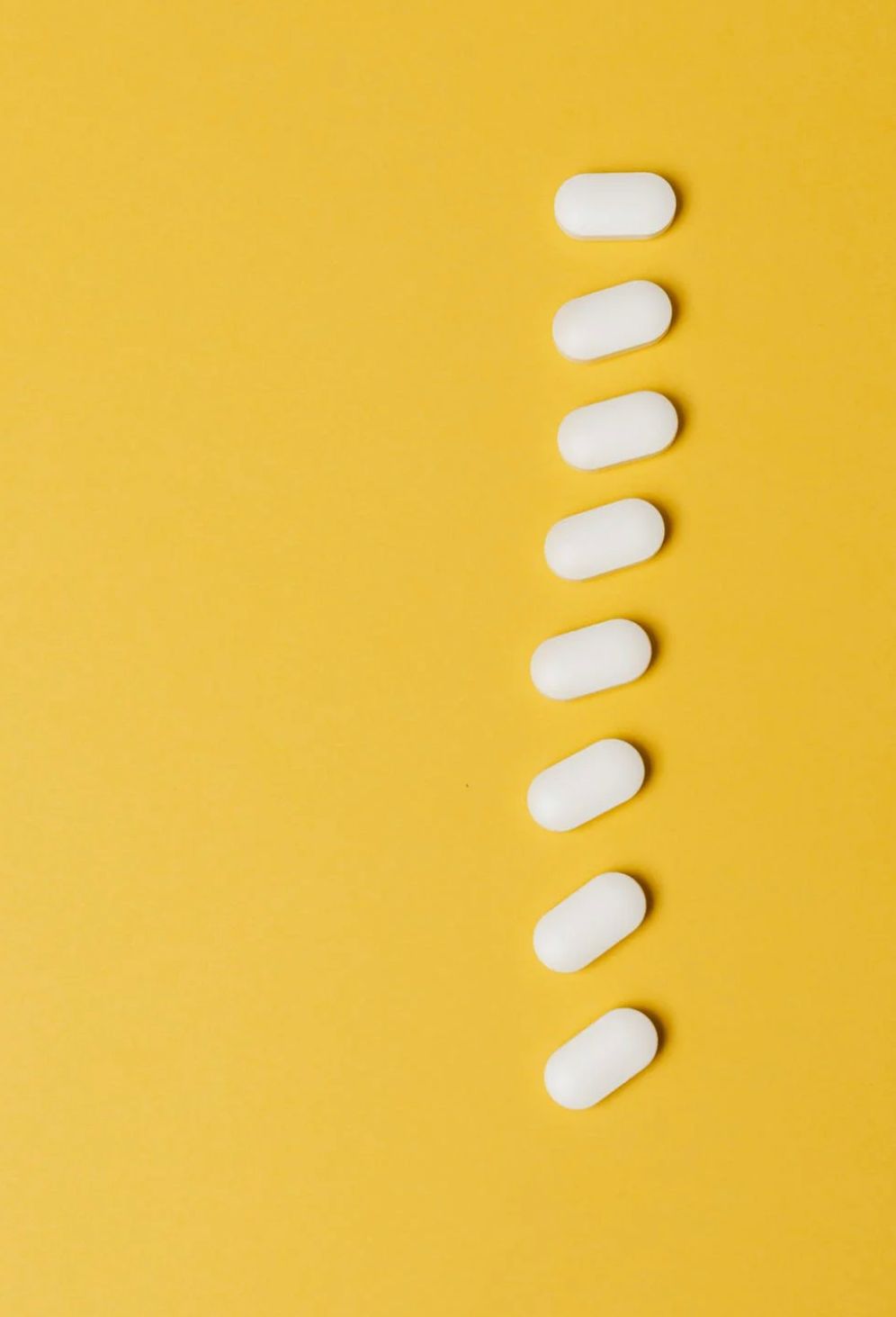 Source: Karolina Grabowska / Pexels 