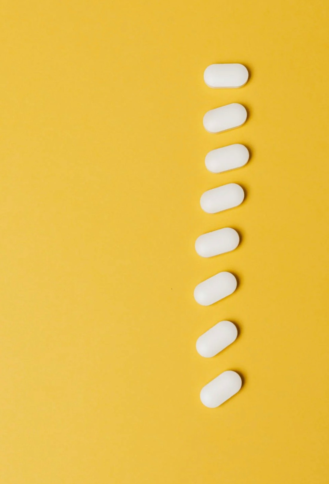 Source: Karolina Grabowska / Pexels 
