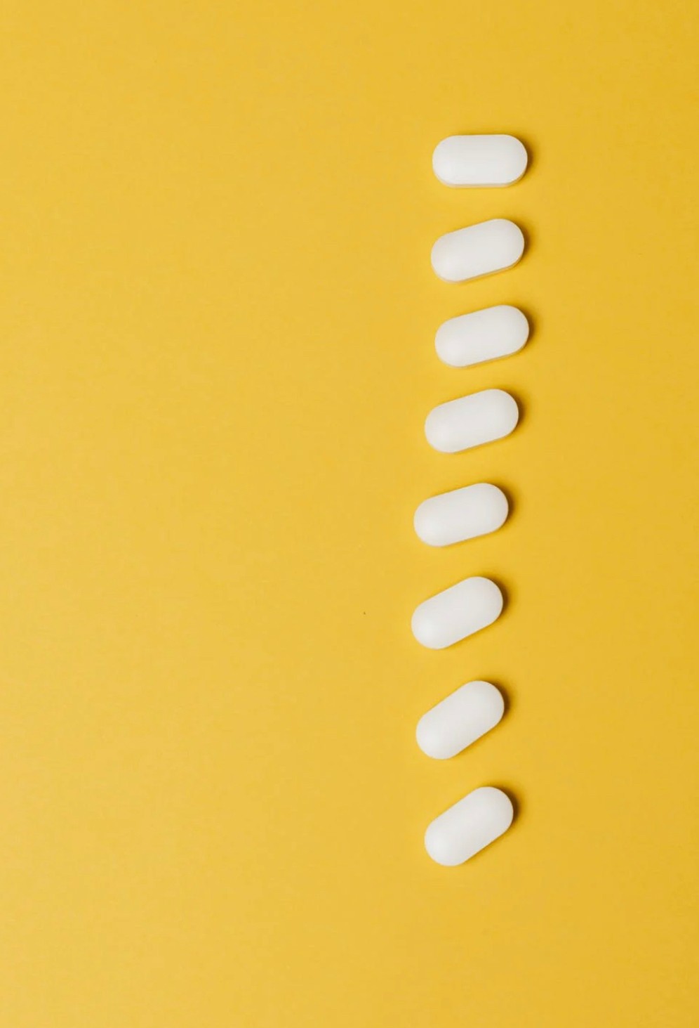 Source: Karolina Grabowska / Pexels