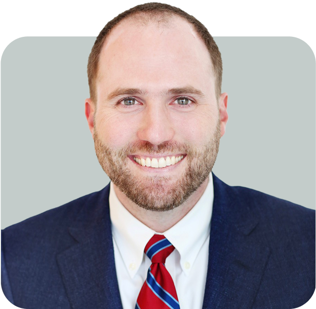 Matt Coward, MD