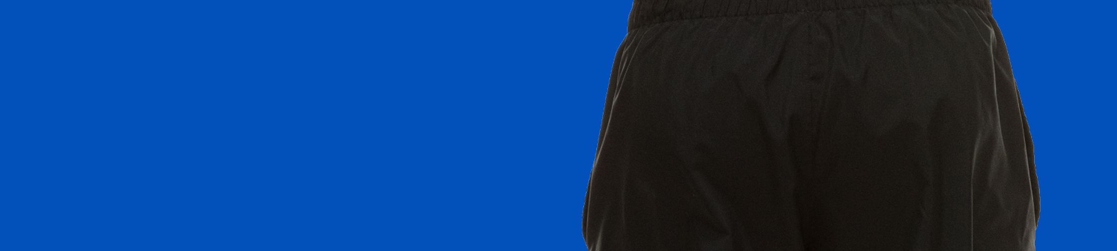 follicle stimulating hormone testosterone biomarker