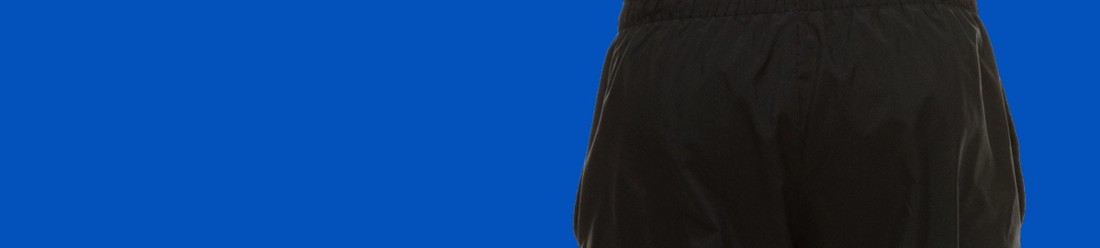 follicle stimulating hormone testosterone biomarker