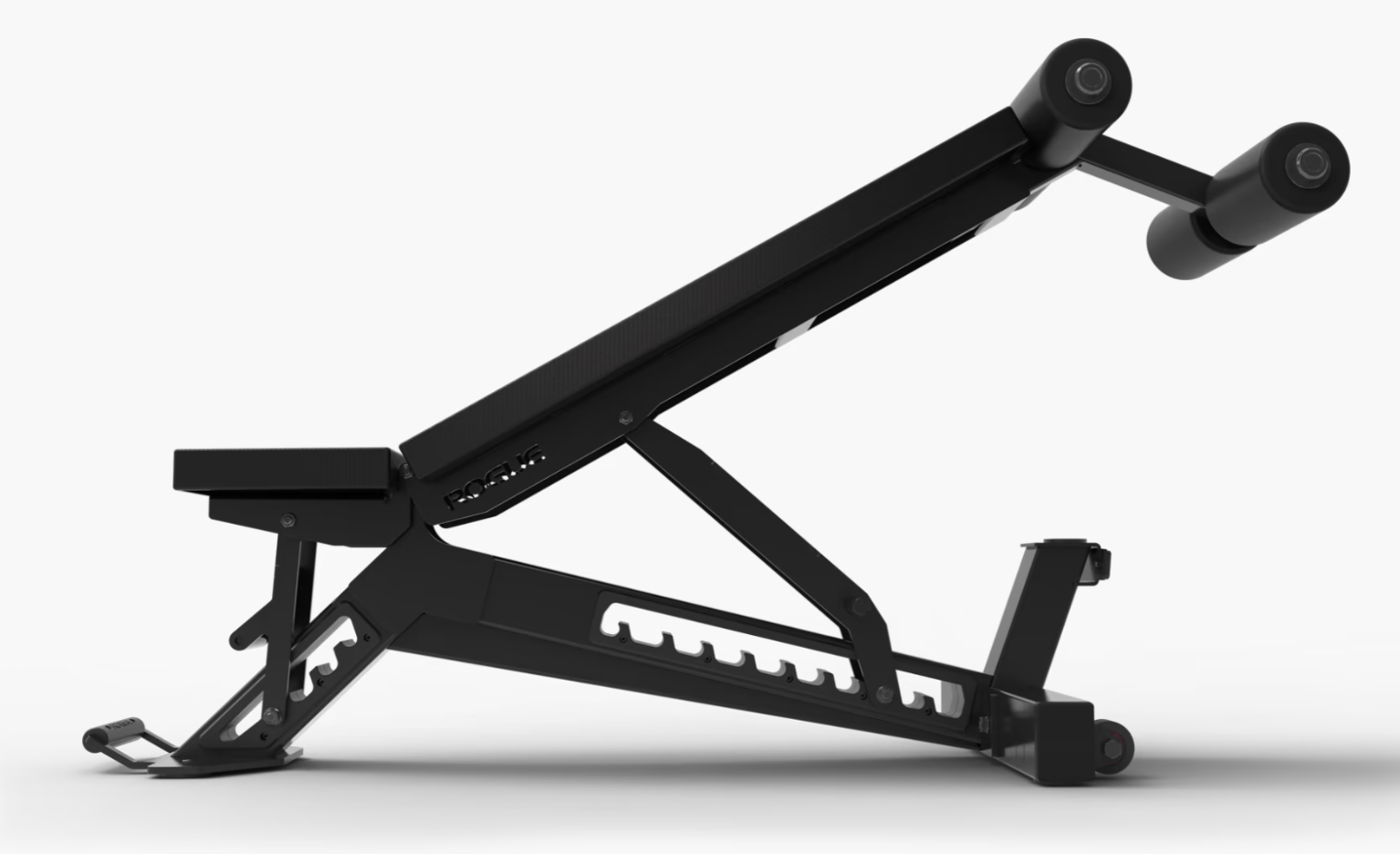 Rogue Adjustable Bench