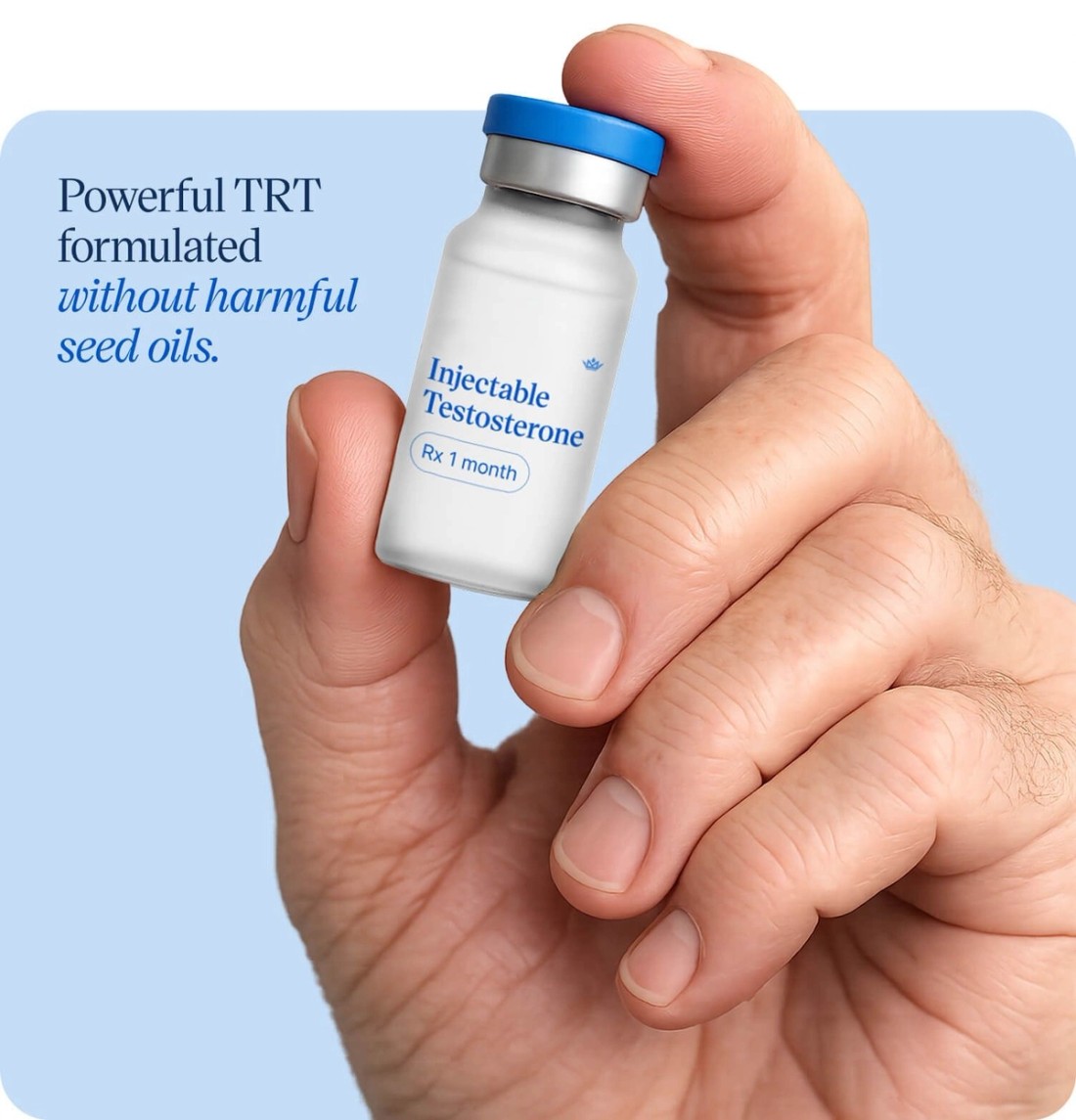 buy testosterone cypionate online