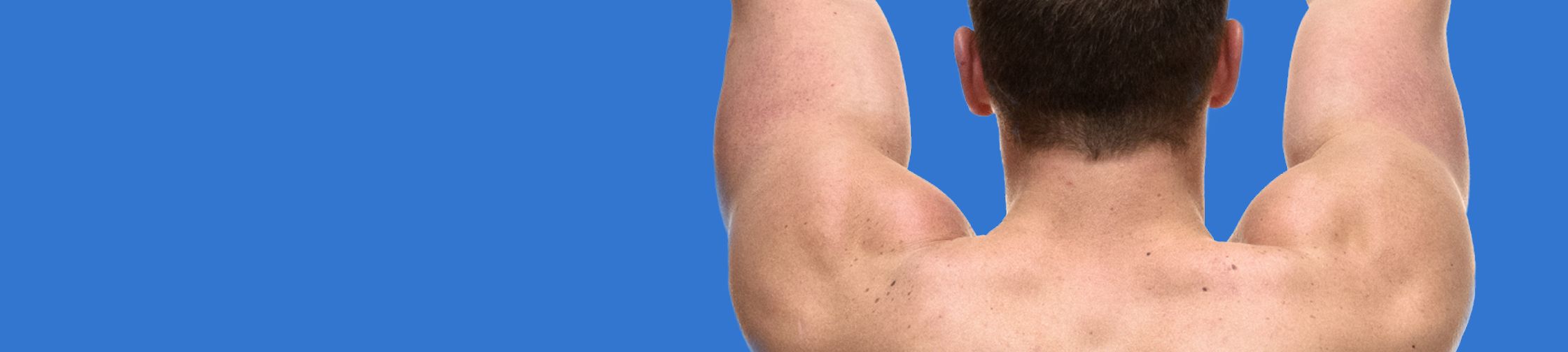 shbg testosterone levels