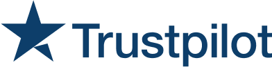 Trustpilot