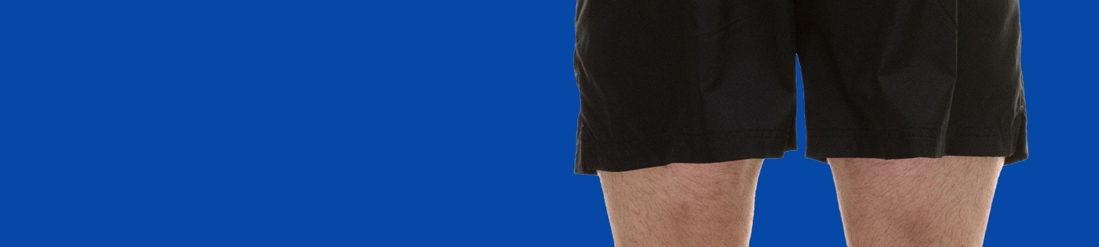 prostate-specific antigen testosterone