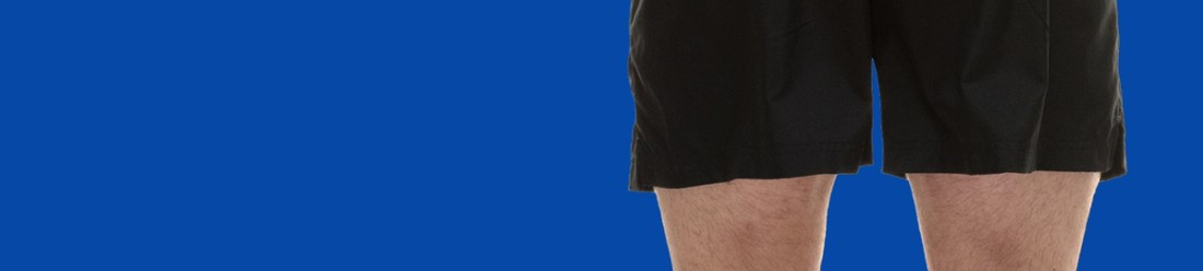 prostate-specific antigen testosterone