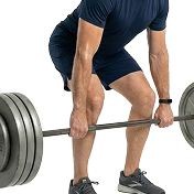 Recover faster