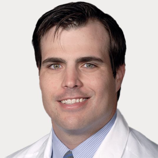 Jim Hotaling, MD