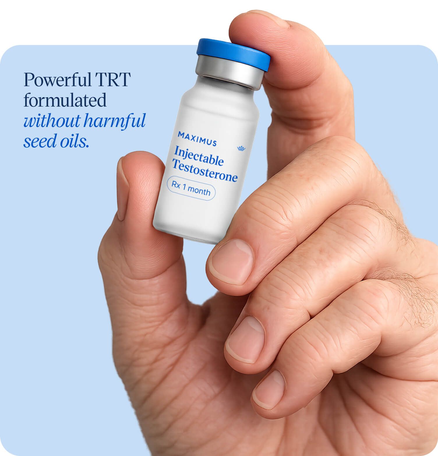 buy testosterone cypionate online