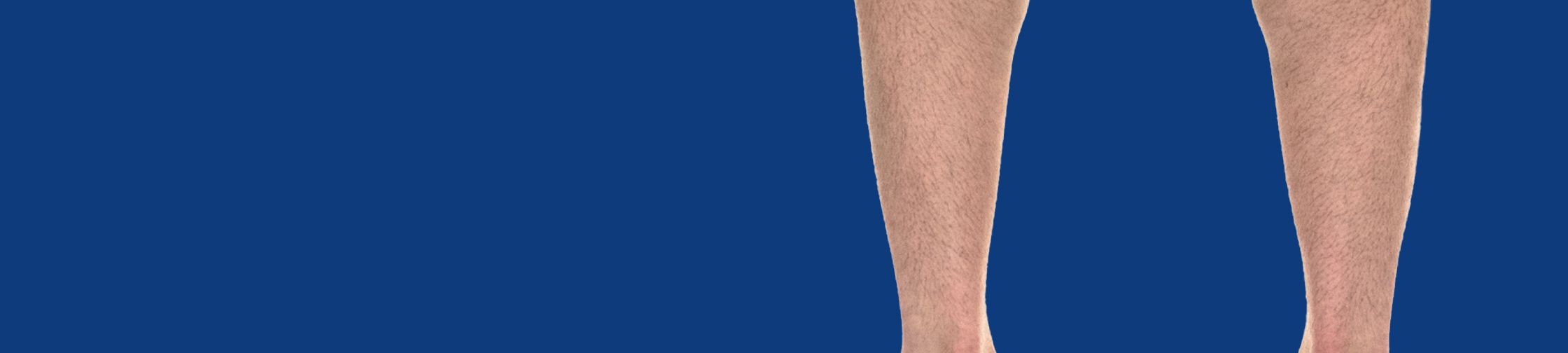 hemoglobin testosterone