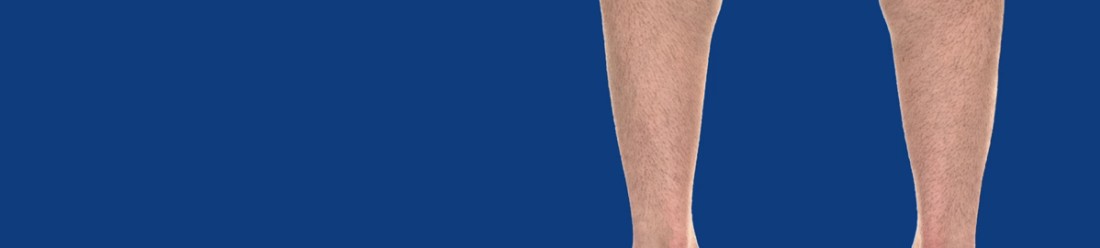 hemoglobin testosterone