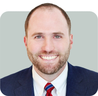 Dr. Matt Coward