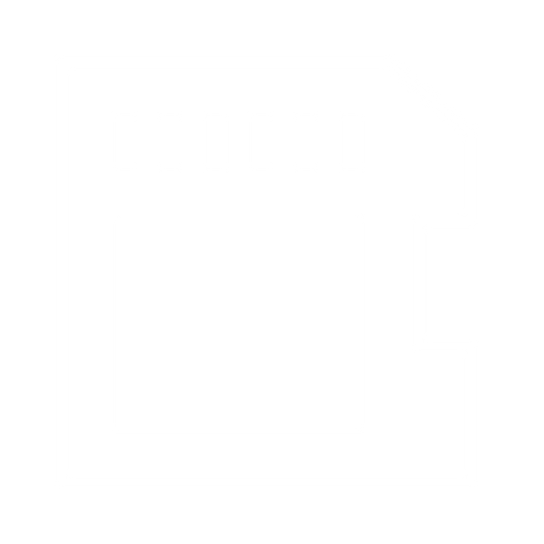 Memory card