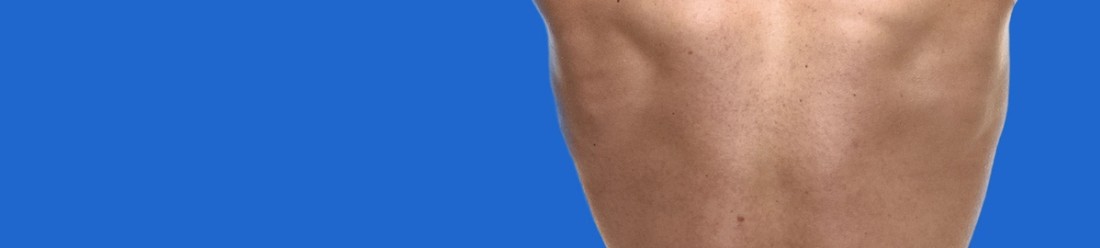 testosterone to estradiol