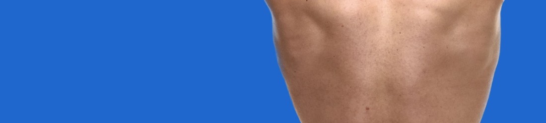 testosterone to estradiol