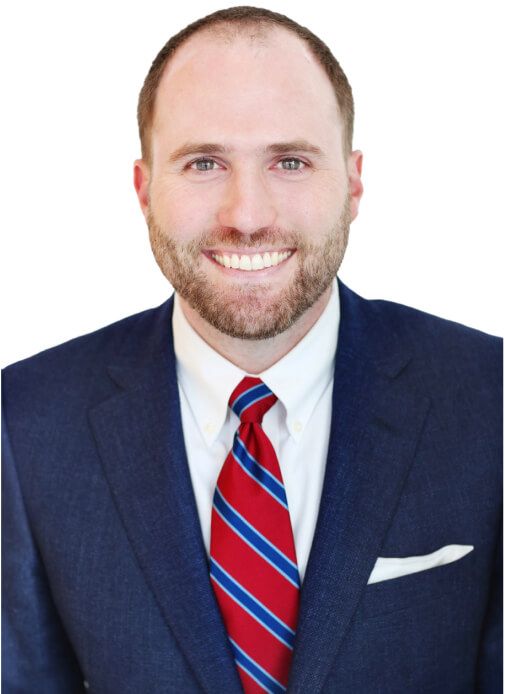 Matt Coward, MD