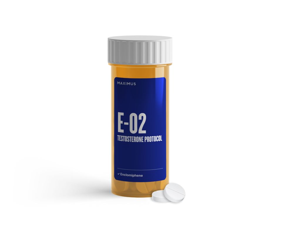 EP Protocol