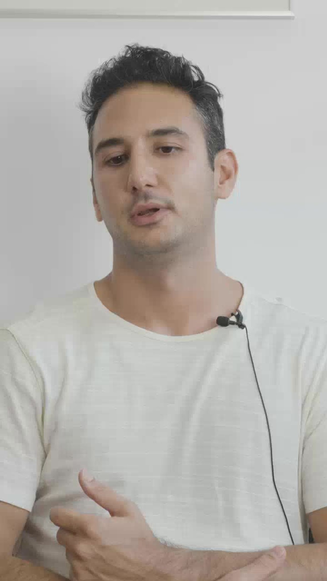 John