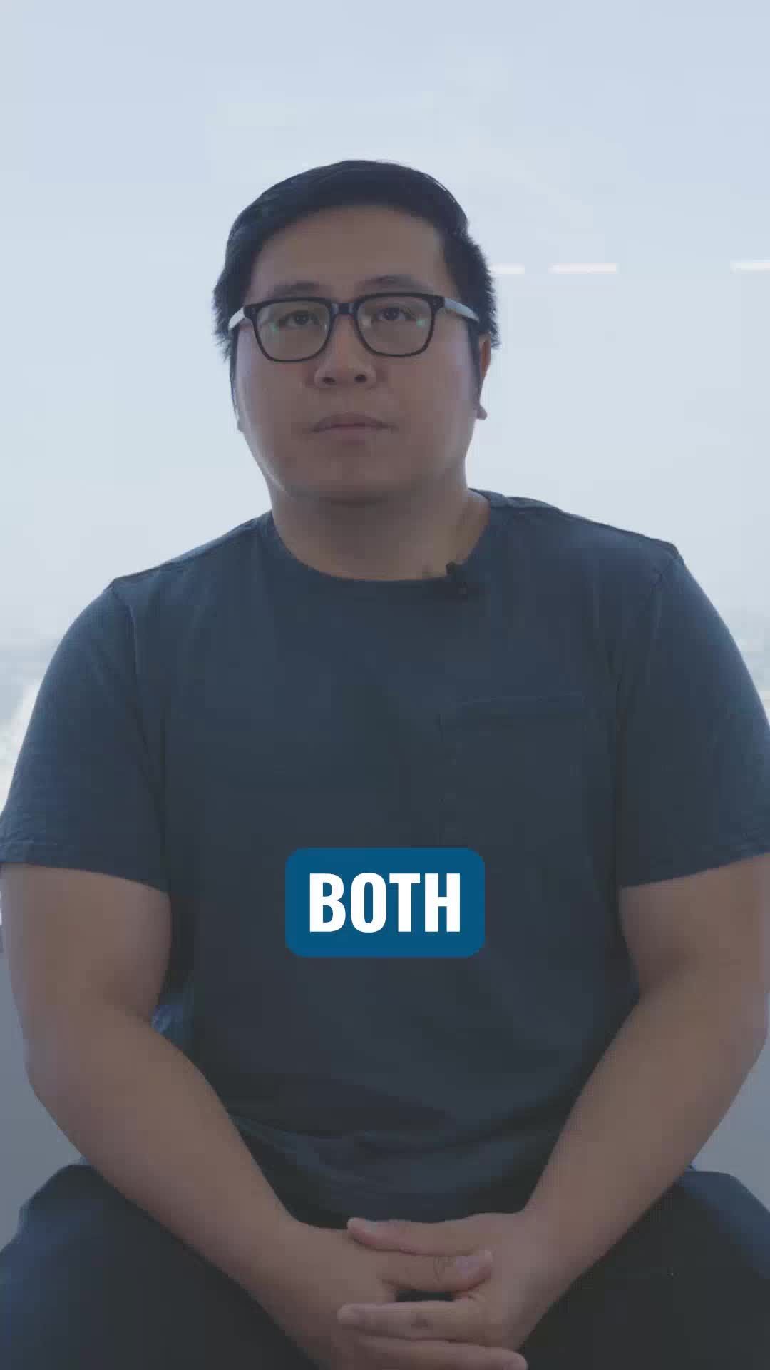 Huy