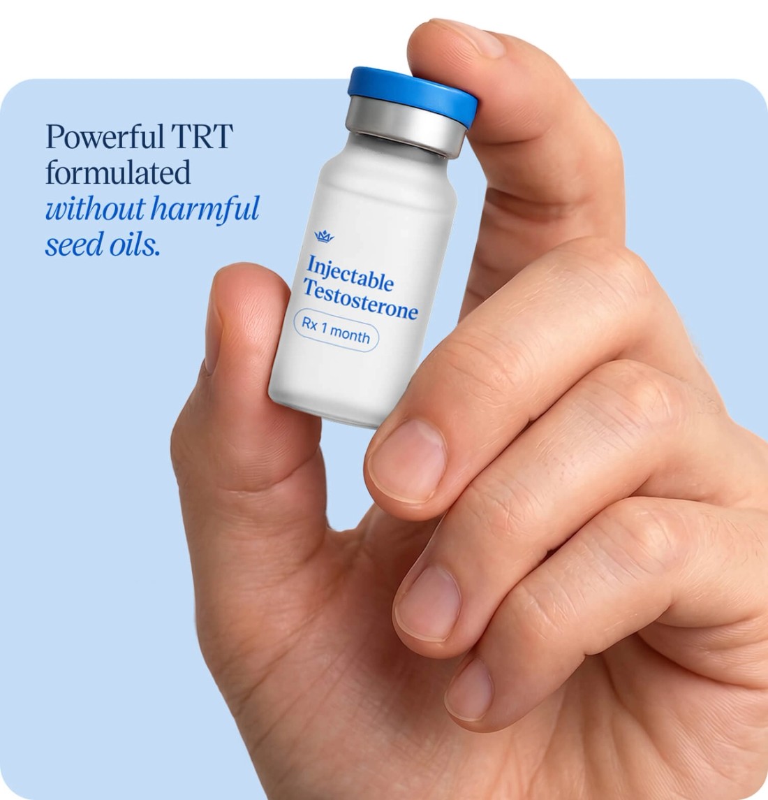 buy testosterone cypionate online