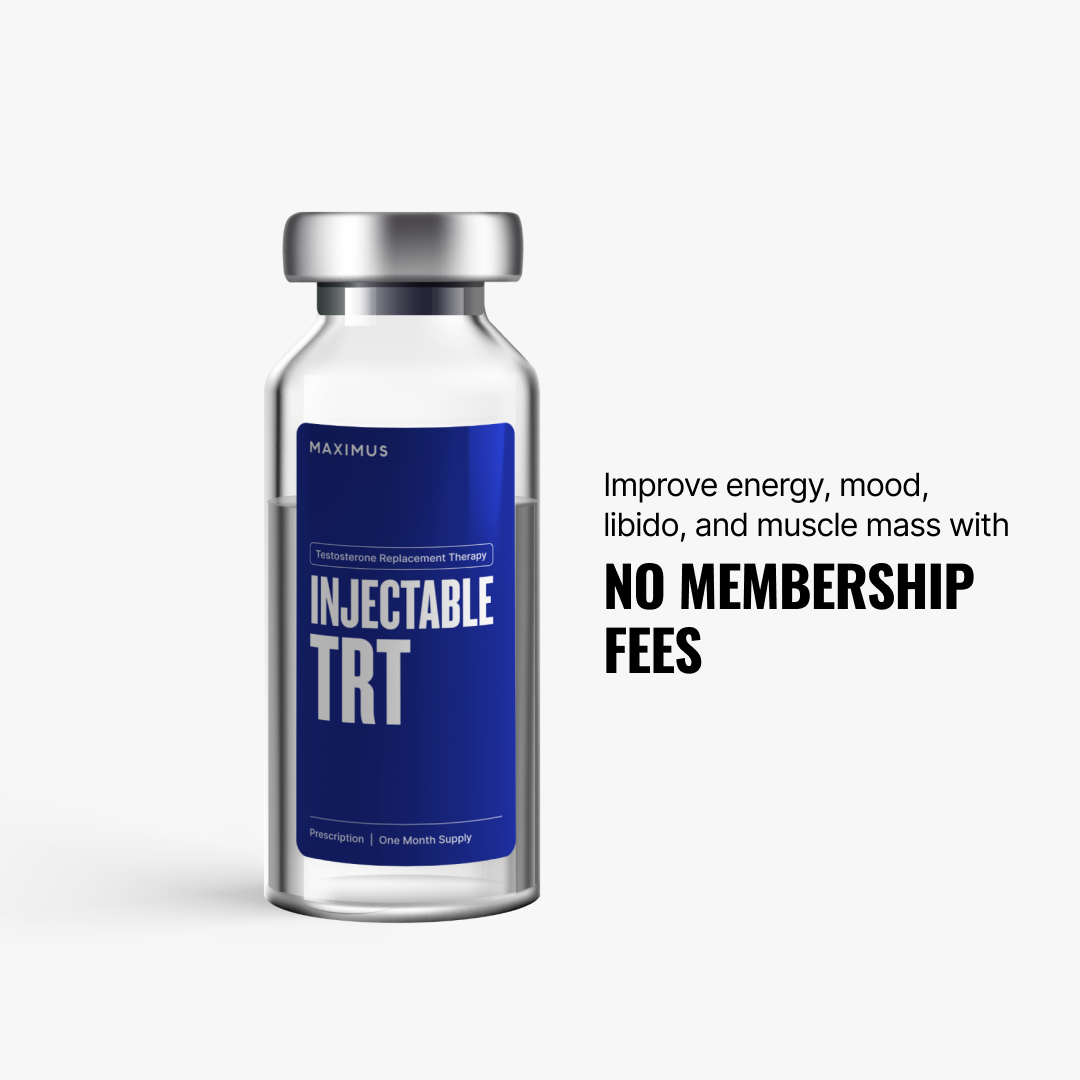 No membership fees