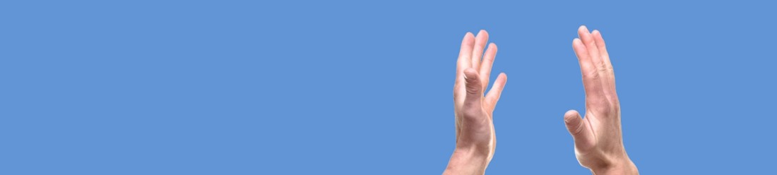 total testosterone levels