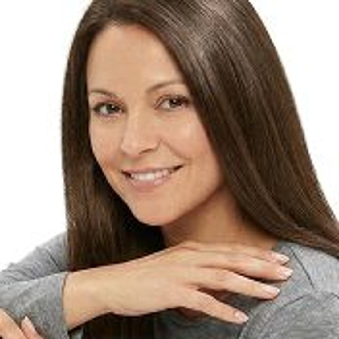 Improve skin & hair