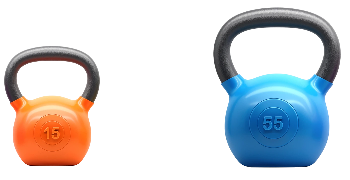 Testosterone Protocols