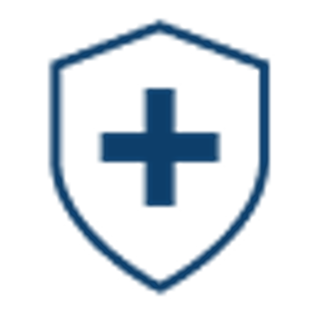 Shield