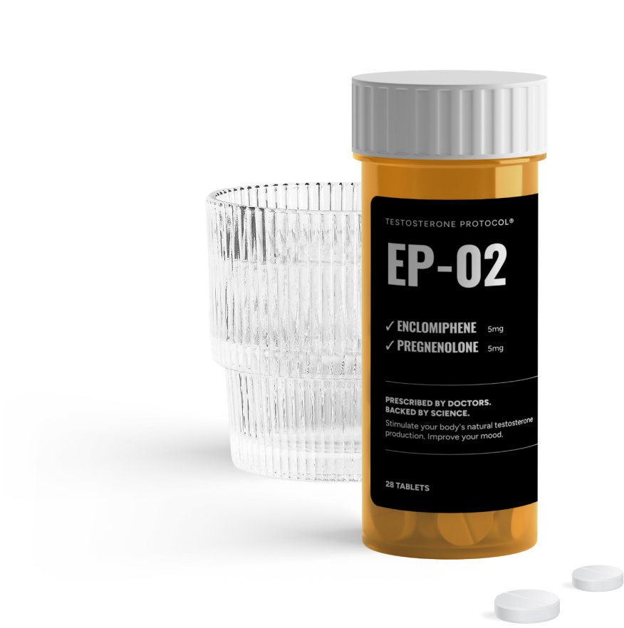 EP-02 pills